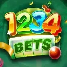 1234BETS - Pertarungan Seru di Dunia Battle Royale