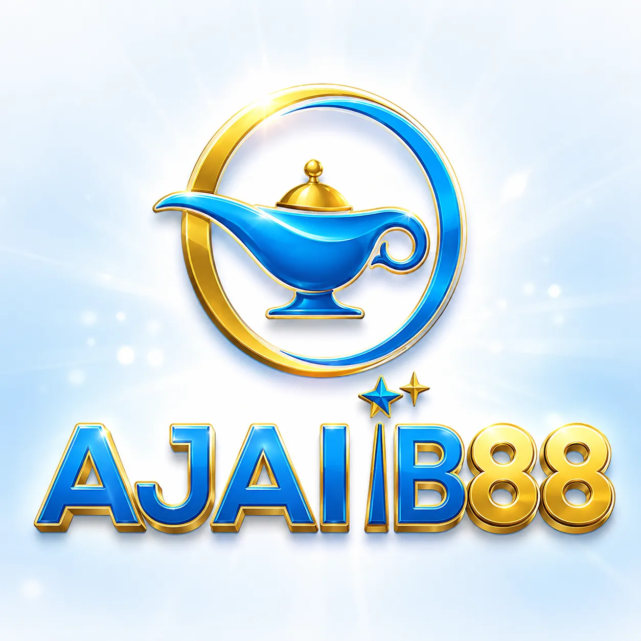 AJAIB88 - Simulasi Kehidupan yang Menarik dan Interaktif