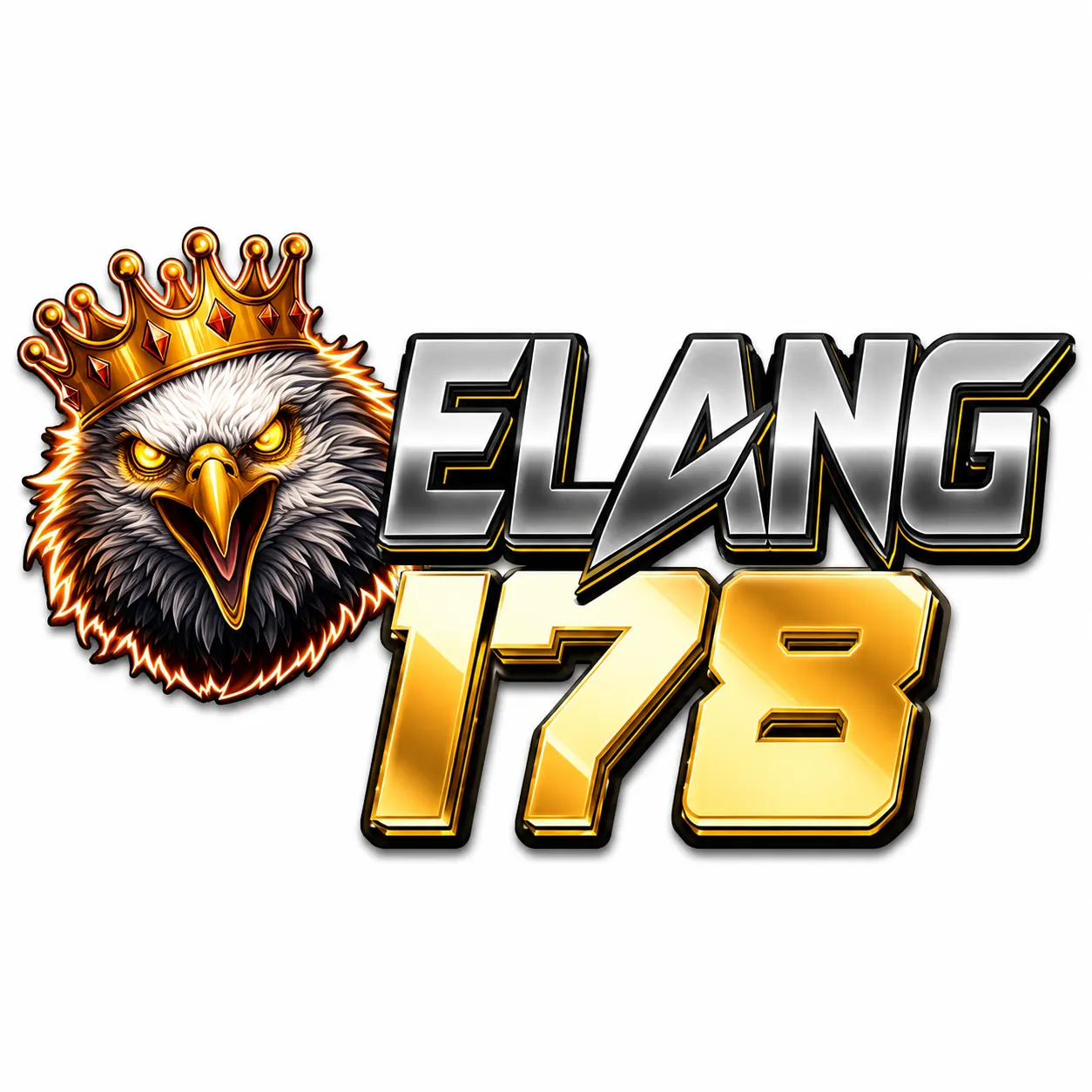 ELANG178 - Game Live Casino Terbaik di Indonesia