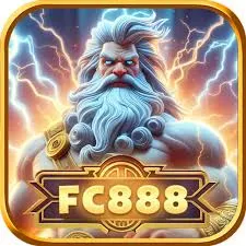 FC888 - Serunya Bermain Bingo di Genggaman Tangan