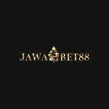 JAWABET88 - Aplikasi Olahraga Terbaik untuk Penggemar Sports