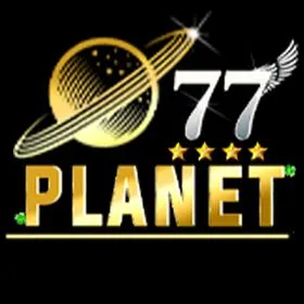 PLANET77 - Permainan Poker Terbaik untuk Penggemar Judi