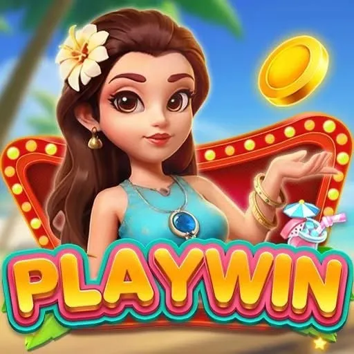 PLAYWIN - Nikmati Permainan Bingo Seru di Ujung Jari Anda