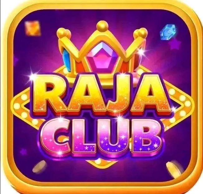 RAJACLUB - Petualangan Seru dalam Game MMORPG