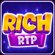 RICHRTP - Petualangan dalam Dunia Pertanian