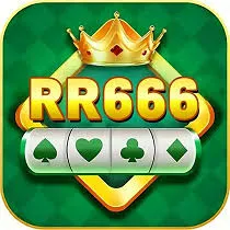 RR666 - Game Olahraga Seru dan Menantang