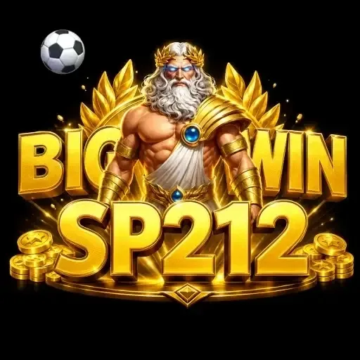 SP212 - Permainan MOBA Terbaik untuk Penggemar Strategi