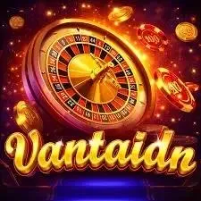 VANTAIDN - Strategi Hebat dalam Permainan SLG