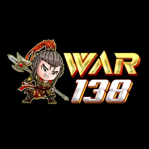 WAR138 - Keseruan dan Tantangan dalam Game Casual