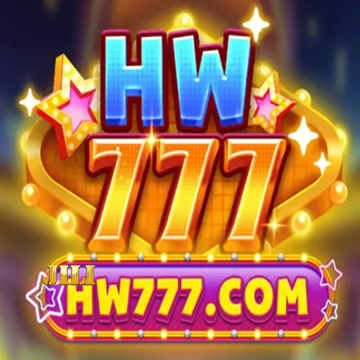 hw777 — Aplikasi Hub Unduhan